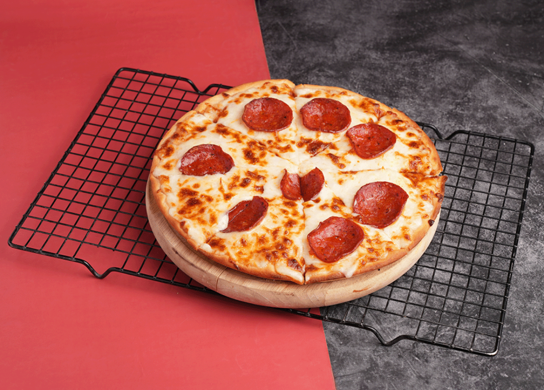 Screenshot_٢٠٢٥١٠٢٤_١٧١٩١٦_Toters