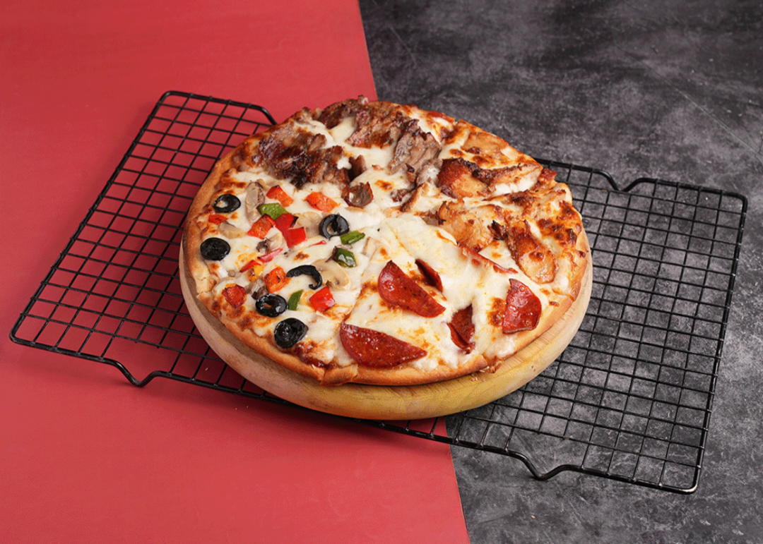 Screenshot_٢٠٢٥١٠٢٤_١٧١٩٣٤_Toters